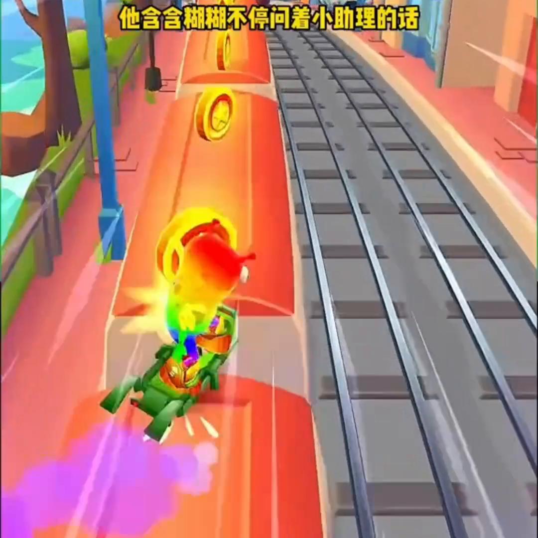 俊男小说推荐,金丝雀小说全文免费阅读