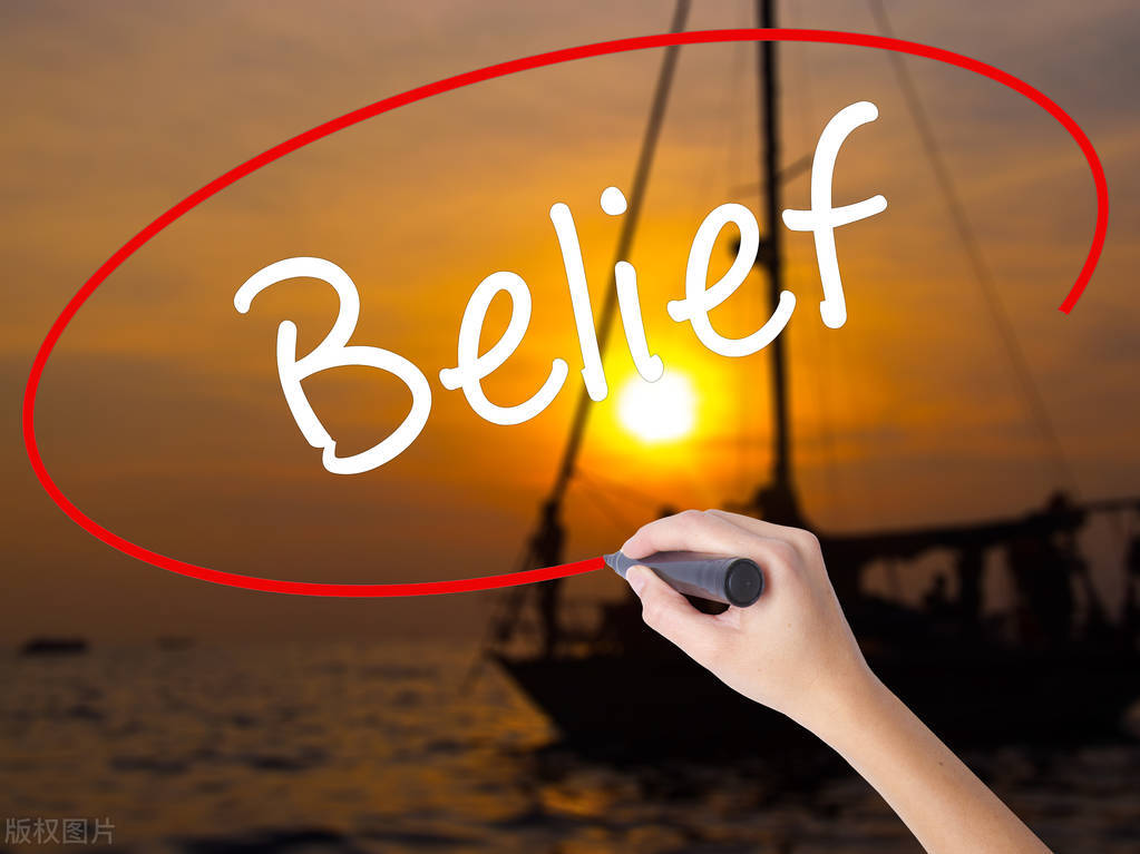 网上卖网盘资料操作教程,网盘知识付费代理