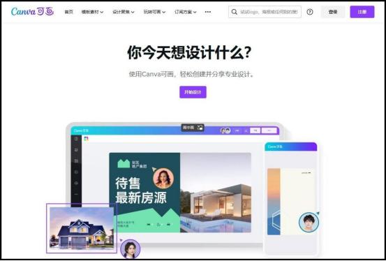 名片设计软件哪个最好用,名片设计用的什么软件