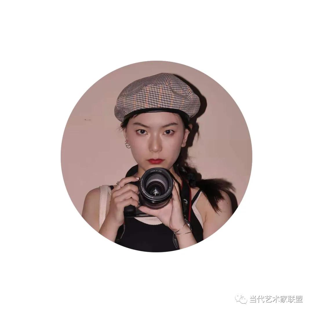 2022年当代艺术作品展,2021年中国当代艺术名家作品展