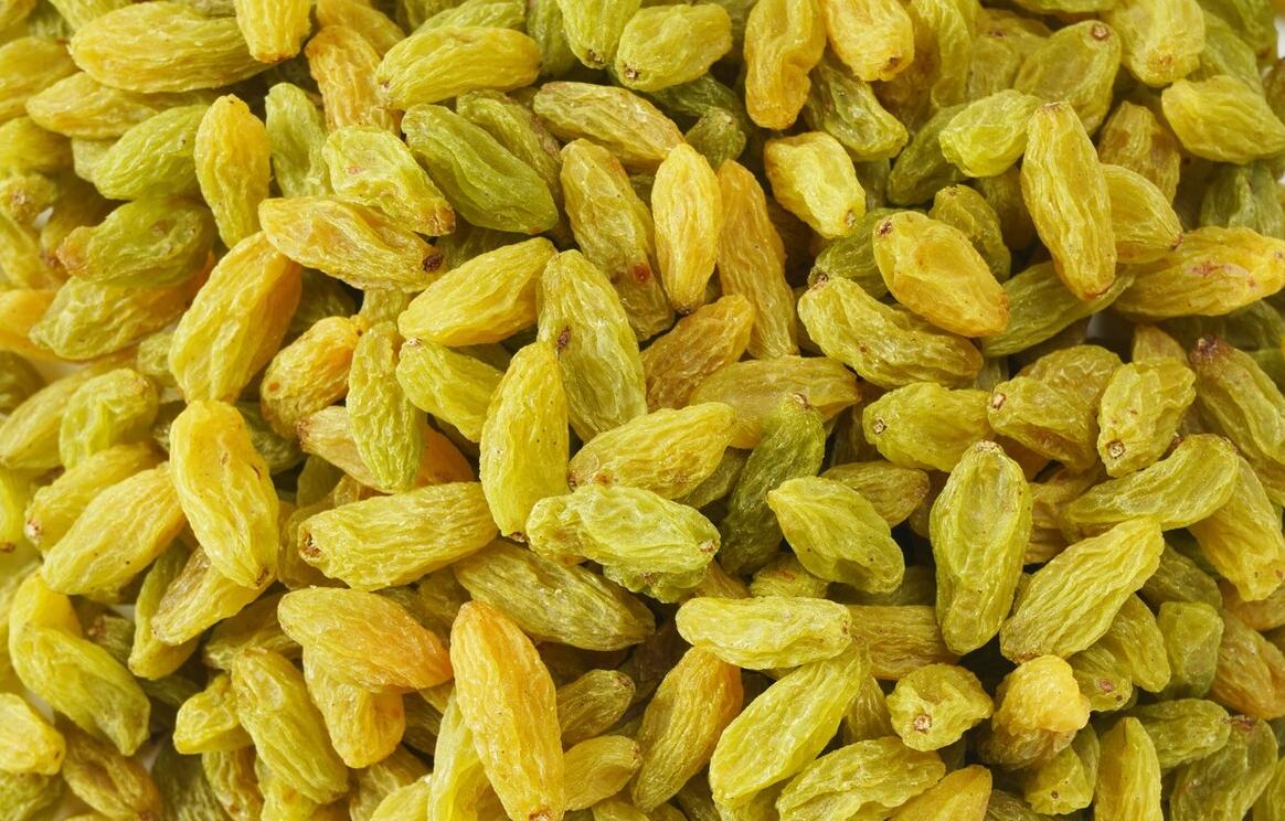 女人适合吃的美容养颜保养品,40岁女人吃什么保养品可以抗衰老