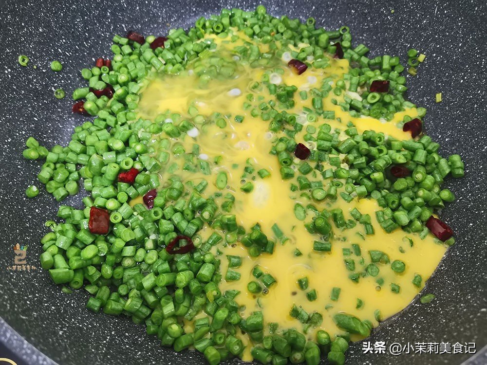 高温降火吃什么水果,冬季上火吃什么水果降火