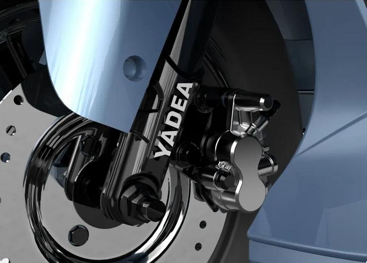 客货两用三轮车雅迪安阳,西安市雅迪客货两用三轮车