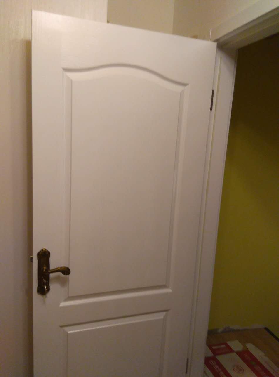 上海香港花园装修,44平米loft复式公寓装修香港