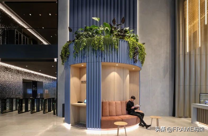 frameawards瀹ゅ唴璁捐,frame澶у