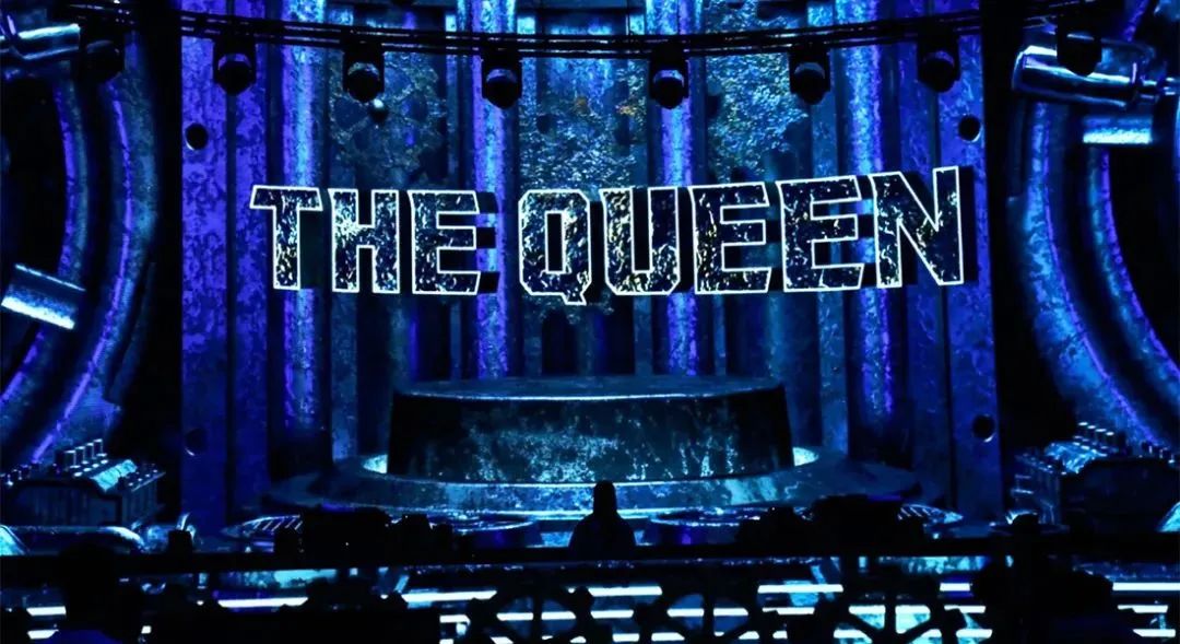 杭州疫情关闭的酒吧,杭州这次疫情还会关门吗