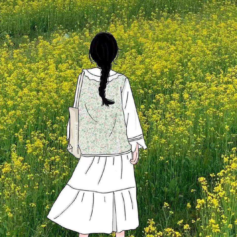 准备礼物朋友圈发礼物文案,高端晒礼物方式文案