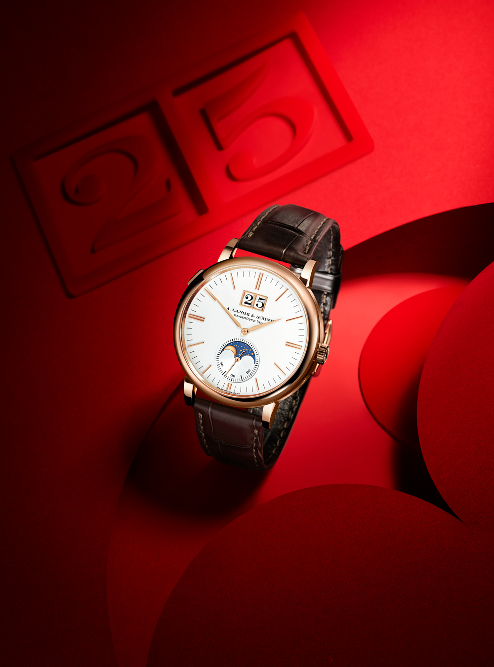 新岁启封大境呈祥的意思,新年启封大境呈祥什么意思