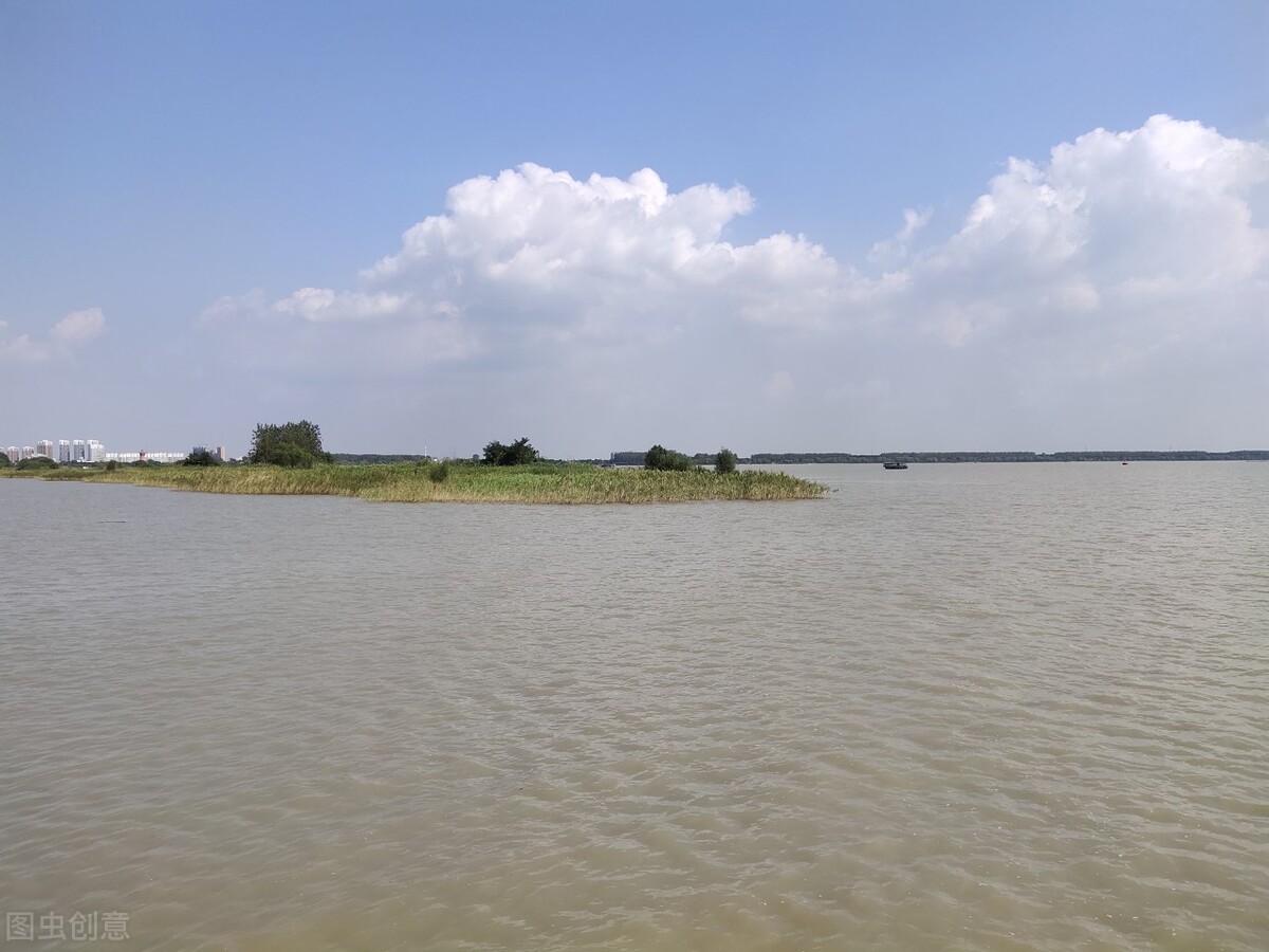 江苏省和安徽省以前是一家的吗,江苏省和安徽是怎么分开的