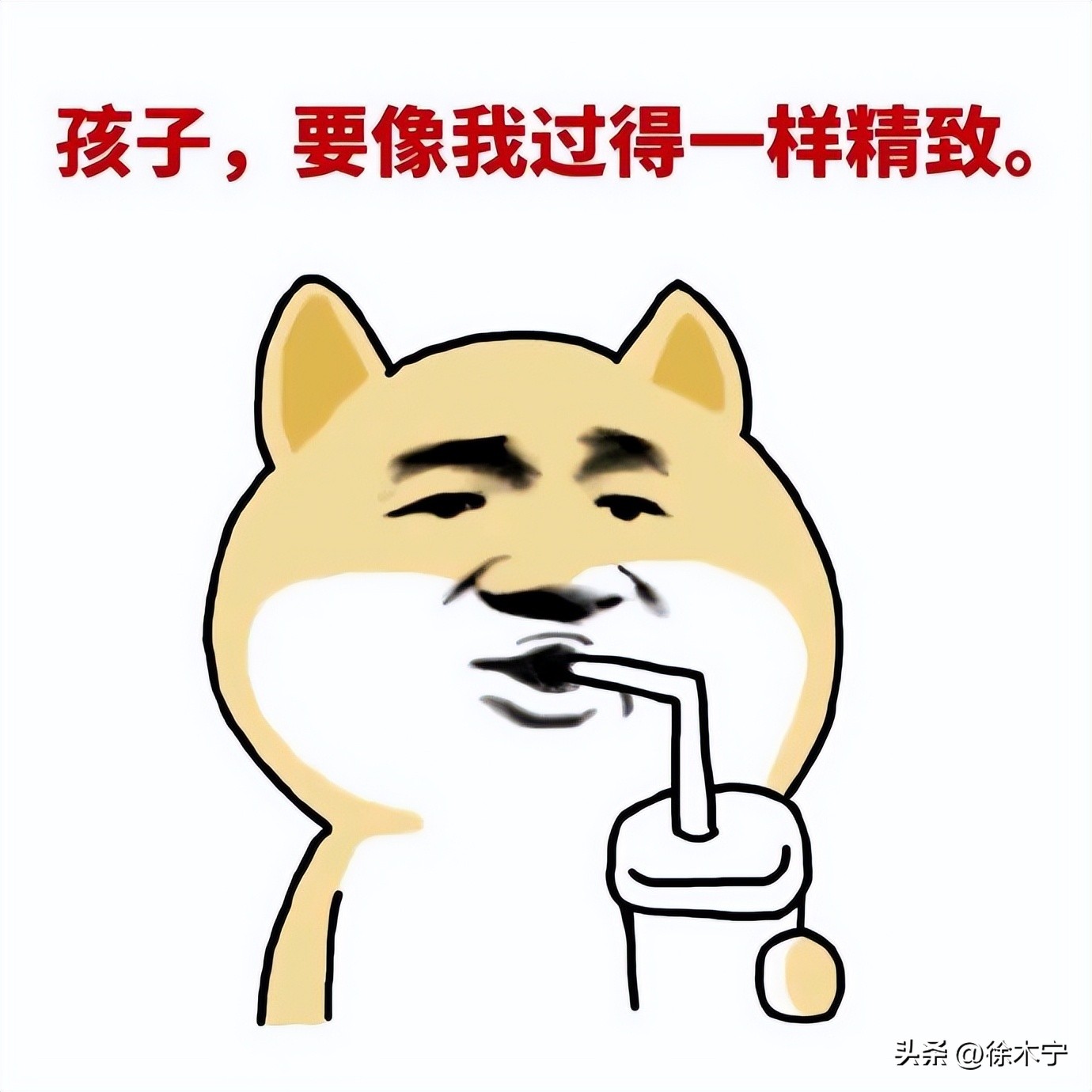 目前最实惠性价比最高的一款手机,几乎无差评的三款手机1500元