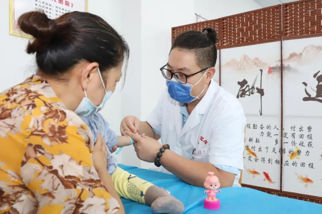 江西儿童皮肤科最好的医院,江西省儿童医院皮肤科全国排名