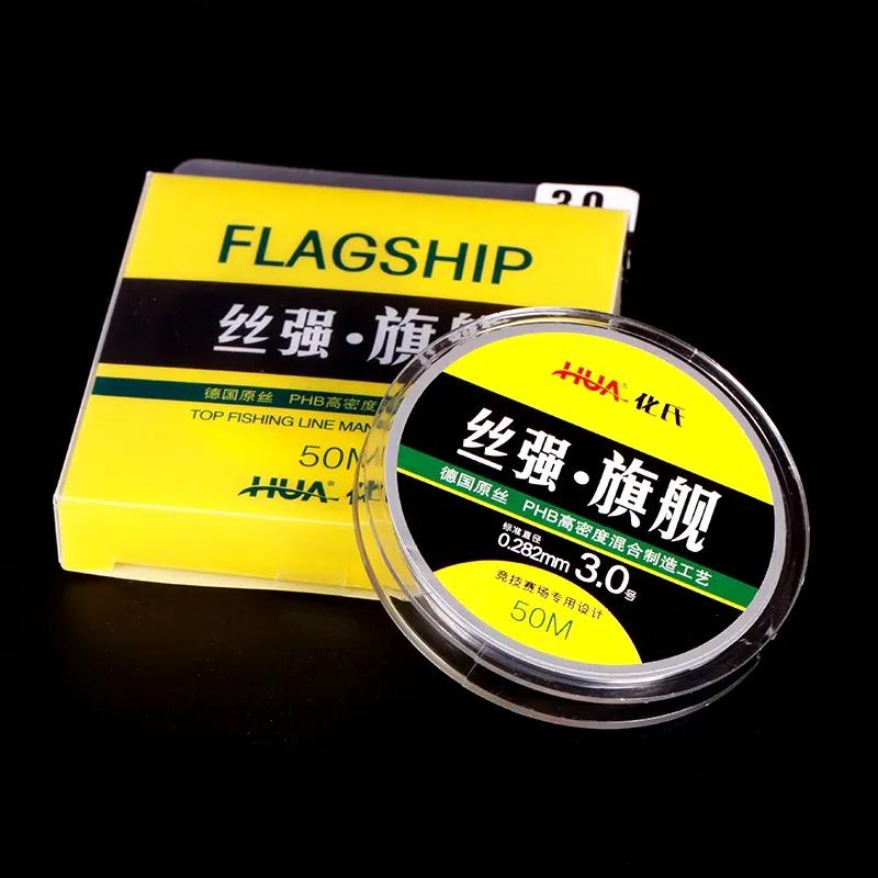 野钓鲫鱼装备的选择搭配,野钓鲫鱼漂相抓得准鱼获却不多