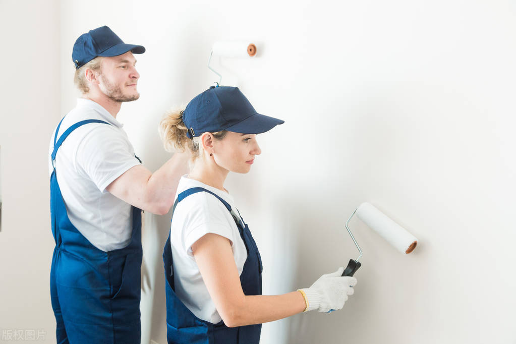 dnf大转移剧情是谁写的,dnf大转移太初之光