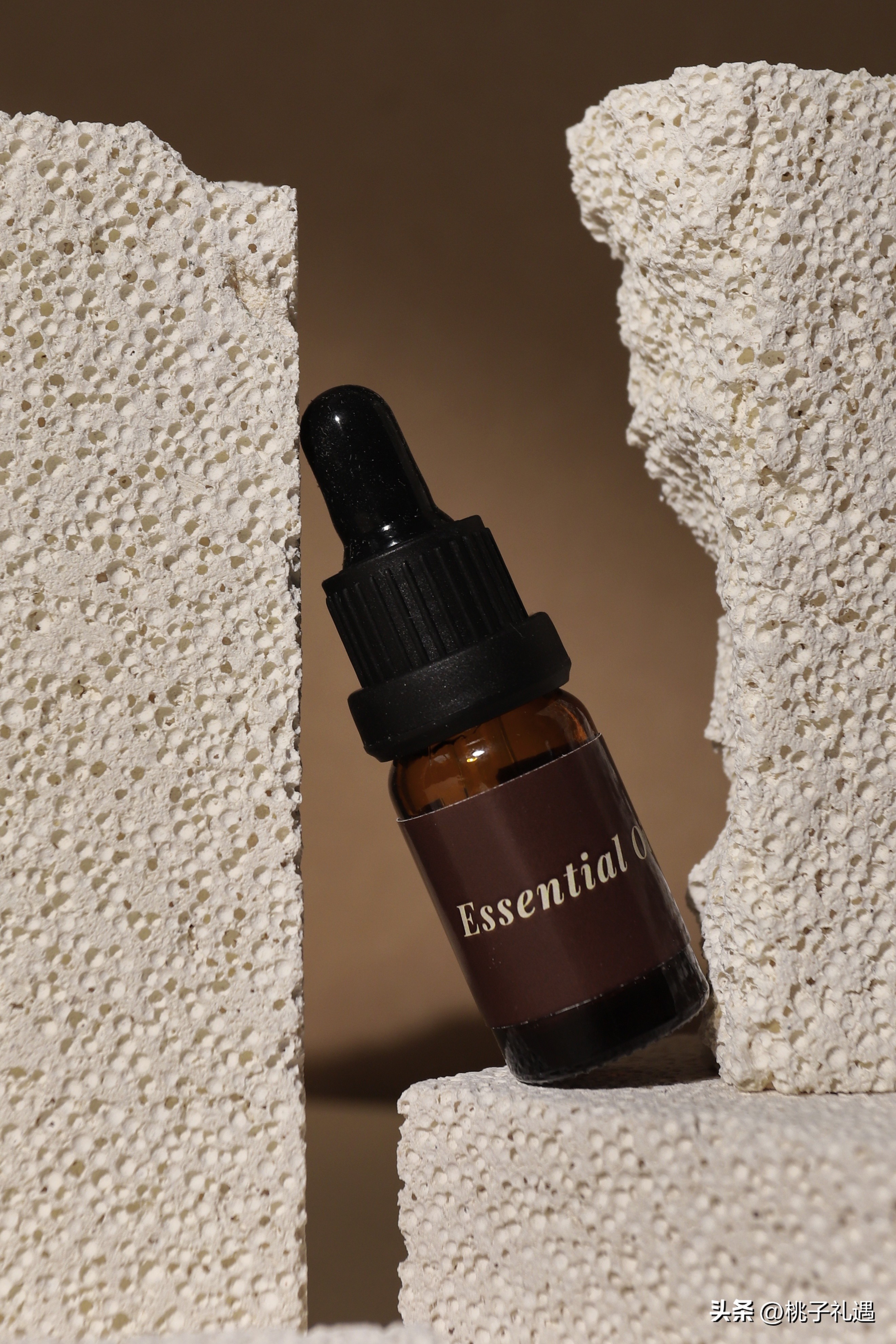 冬日暖心高级感小众礼物,冬季高级感的礼物推荐