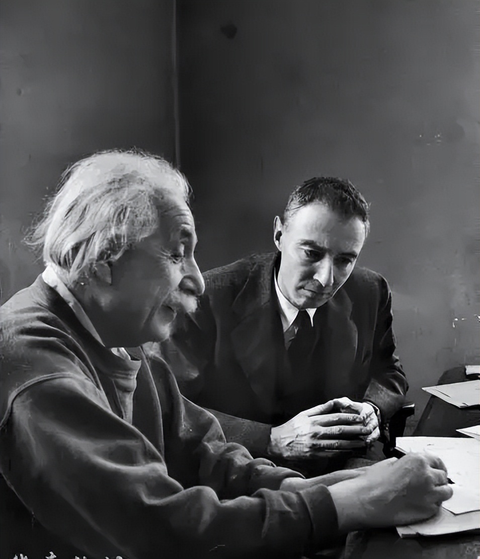 爱因斯坦为什么转美国国籍,爱因斯坦为什么转入美国国籍