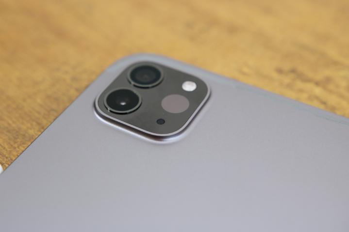 苹果平板ipadpro2024款测评,苹果ipadpro2022测评小白