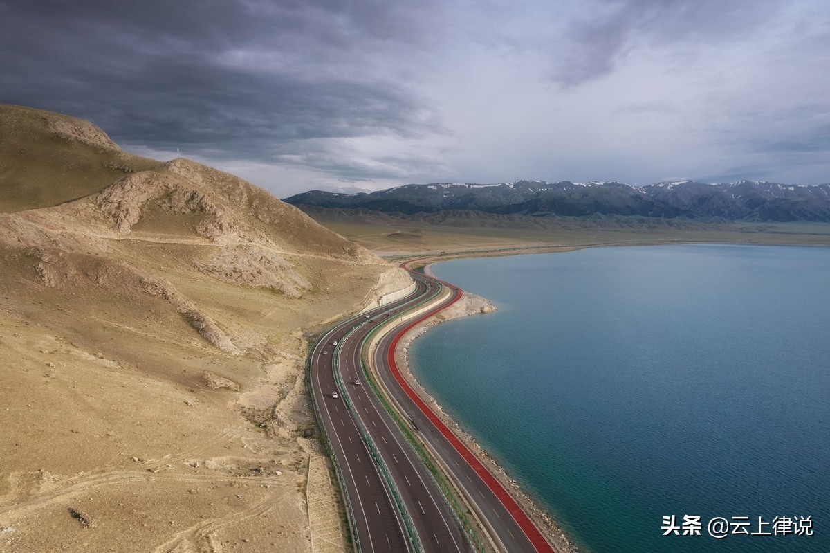 破产未申报债权如何处理,破产中未申报的债权可以起诉吗