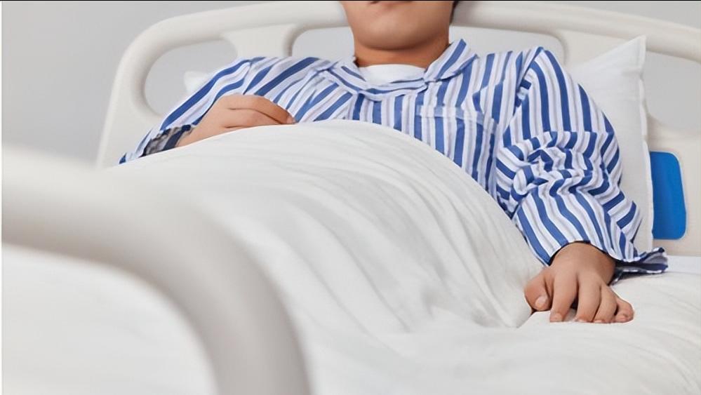 中国急性脑卒中诊治指南2014,中国脑卒中康复治疗指南pdf