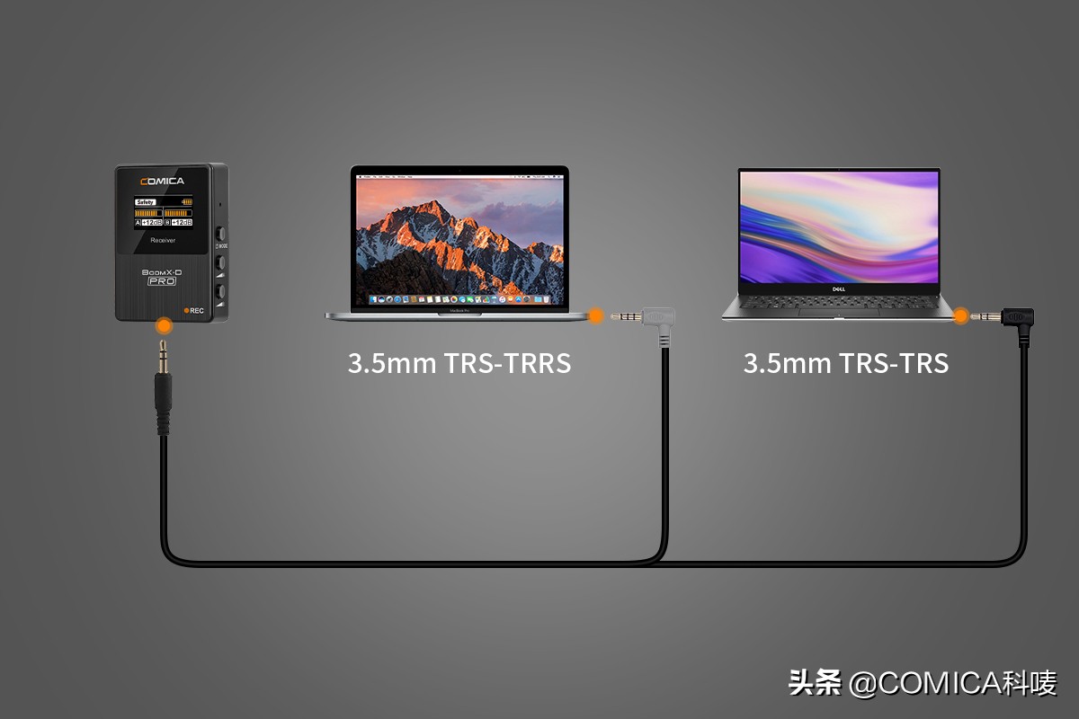 电脑直播麦克风设置教程,电脑怎么开麦克风教程