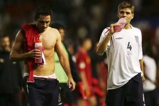 世界杯的遗憾01,世界杯的遗憾意大利