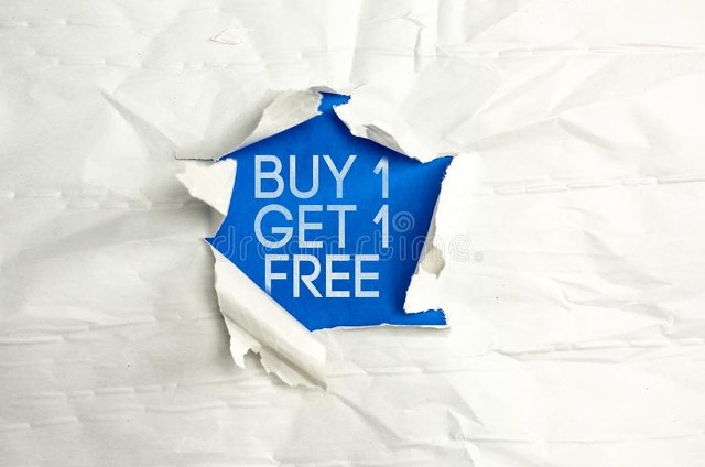 那些年踩过的坑化妆品,那些年网购踩过的雷