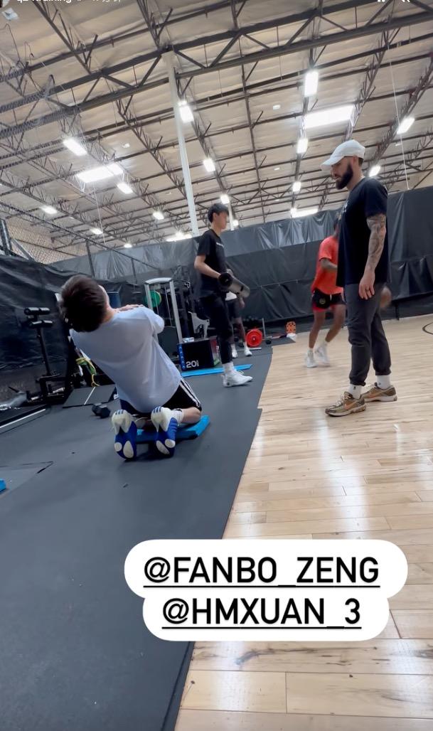 cba赛程周琦最新消息,cba周琦最新消息新闻动态