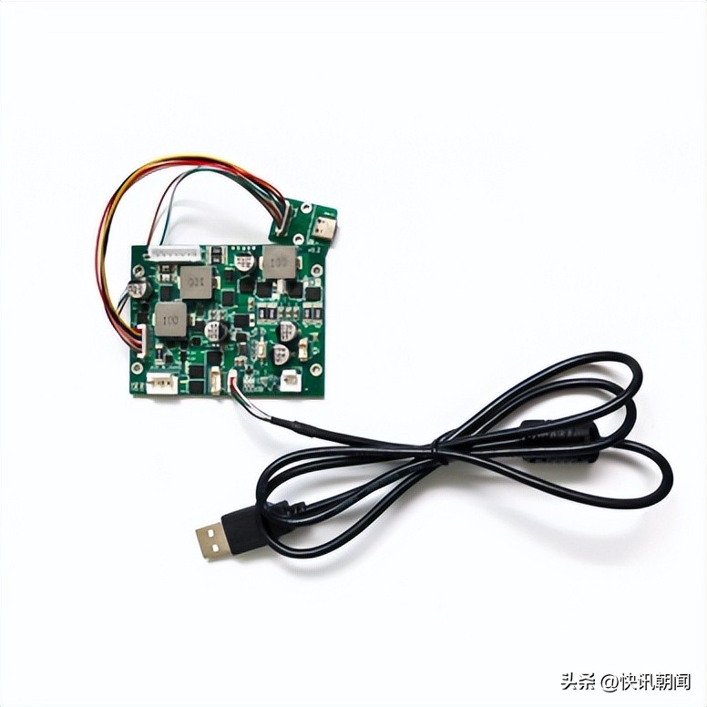 电源管理模块的主要作用是,电源管理方案有哪些