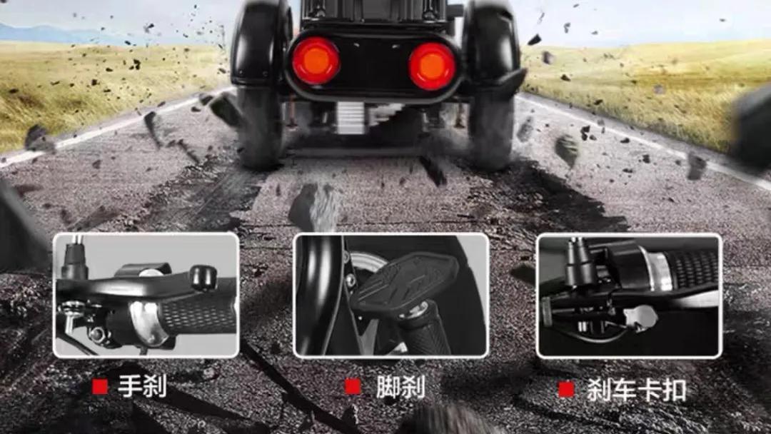 三轮迷你老年代步电动车,电动三轮小型老年代步