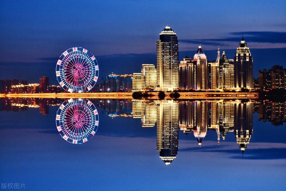 城市形象网络宣传总结,地方活动怎么做网络宣传