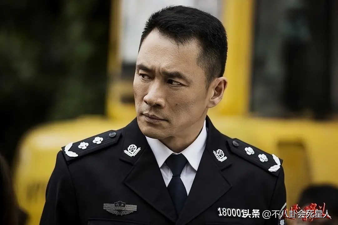 王茜主演的警察电视剧全部,王茜警察