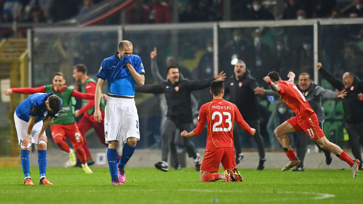 欧预赛英格兰大胜,欧预赛英格兰7-0狂胜北马其顿