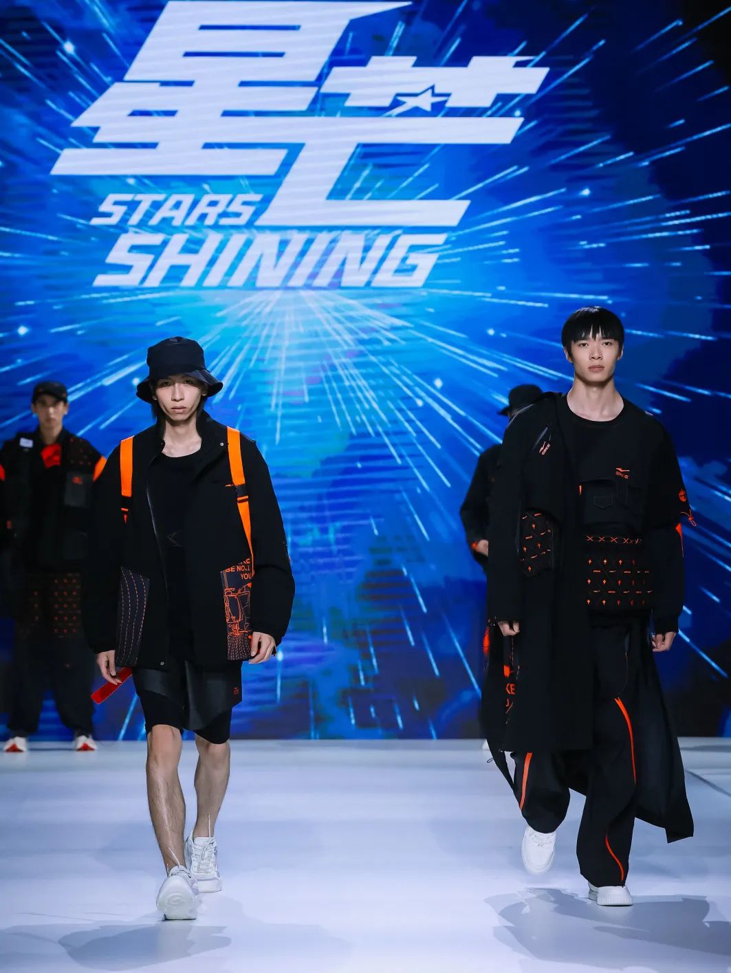 2023春季流行款式,2023年中年夏季流行款式