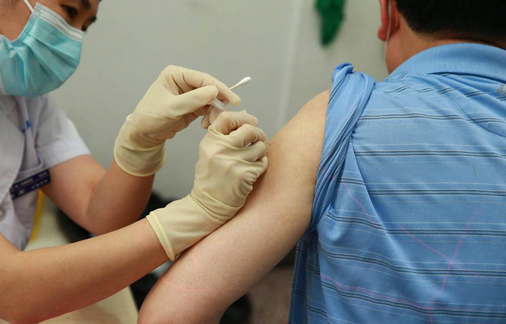 带状性疱疹的疼痛有何方法治疗,头上长带状疱疹怎么才能快速治愈