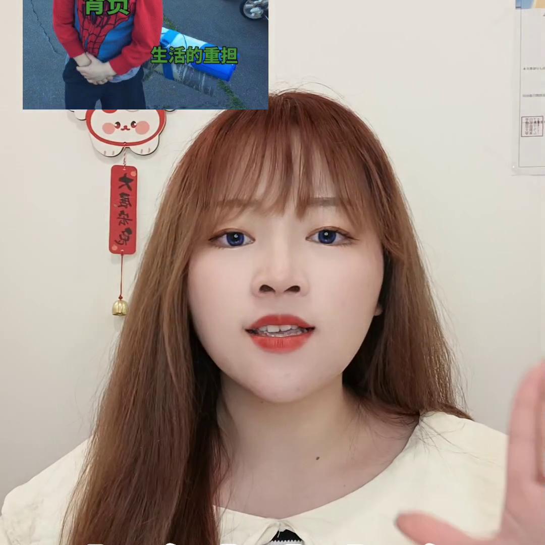 带你了解最真实的日本留学情况,日本留学经验分享及感悟