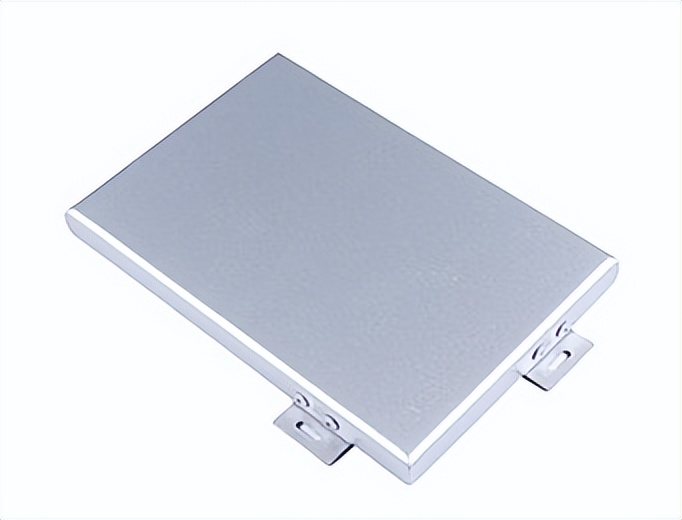 铝单板每平方重量计算,铝单板每平米的重量计算方法