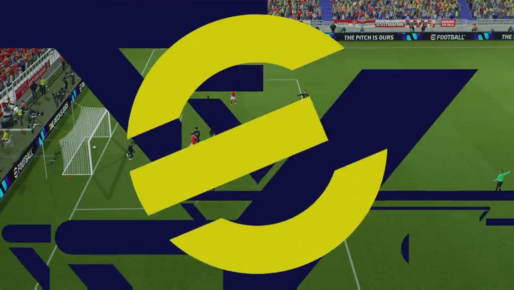 实况足球2024克瓦拉茨赫利亚,实况足球孙兴民和本泽马