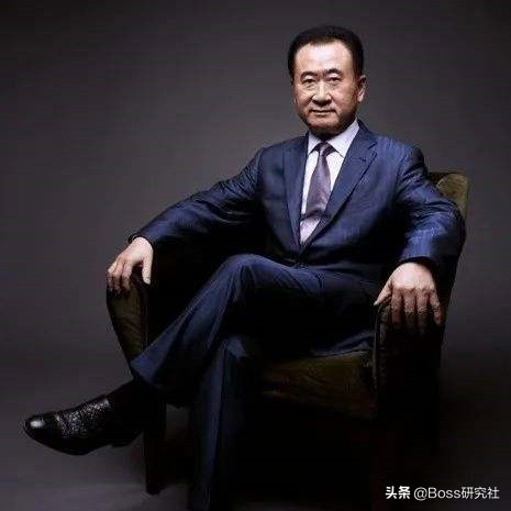 四川40岁以下前十大富豪排行榜,从四川走的十位富豪