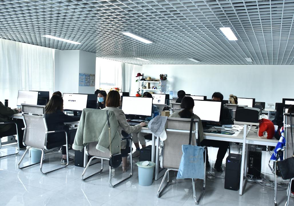 电商和零售哪个前景好,互联网零售与互联网销售的区别