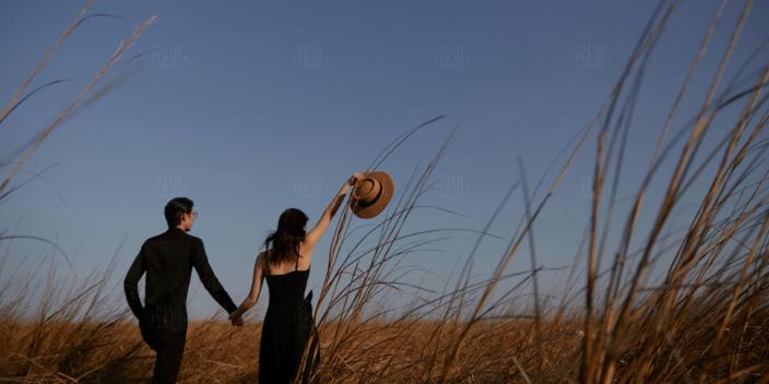 订婚戒指花费越高，离婚风险也越高？各国婚礼花费大揭秘