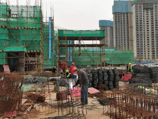 畸形的恋母情结，到底有多可怕？看完茶平文案件你就明白了