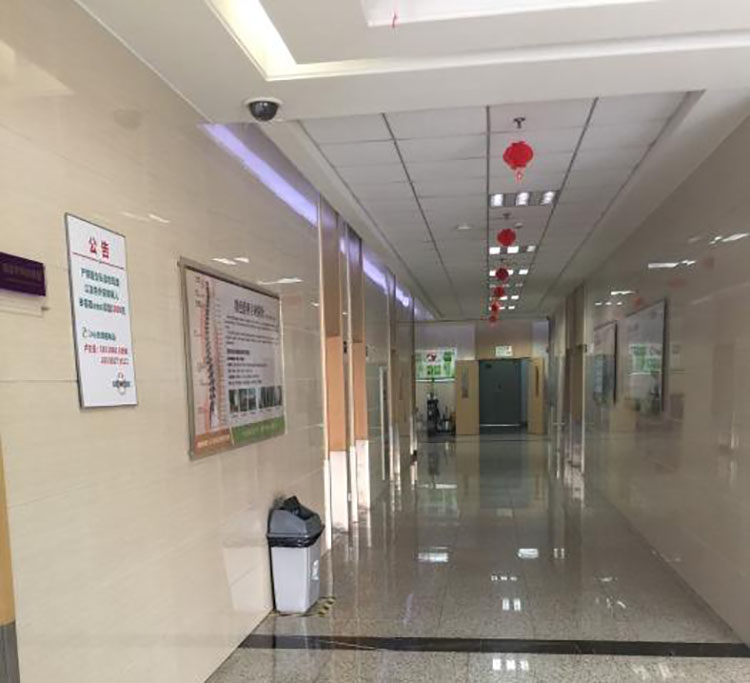 婚礼前夕新郎去世真相,新婚新郎离奇死亡婚礼变葬礼