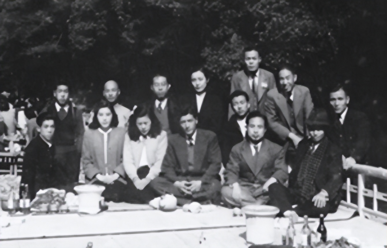 华科尔资料,华科尔创始人