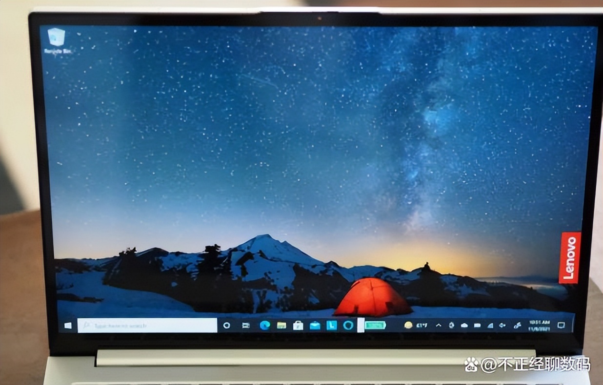 联想thinkbook13x优缺点,thinkbook13x与thinkbook13s