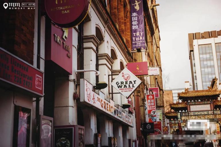 曼大录取中国学生大学名单,怎么申请曼大的本科