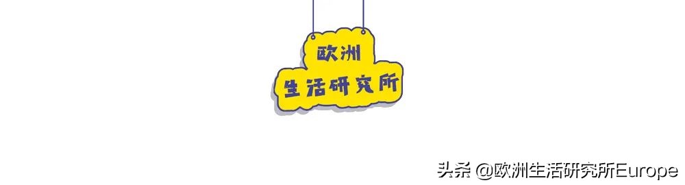 宜家ikea必买物品,宜家ikea哪款值得入手