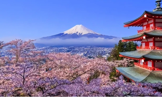 最新日本5年多次往返签证条件,有日本签证可以在日本转机吗