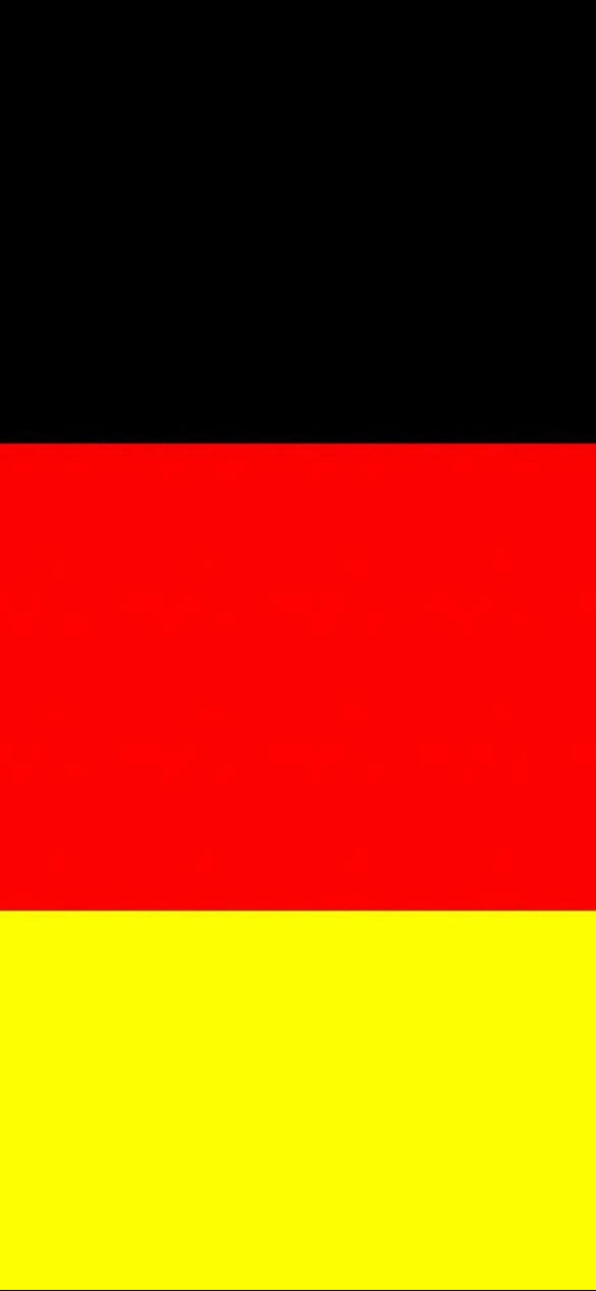 手机壁纸足球场图片大全,手机壁纸足球梅西