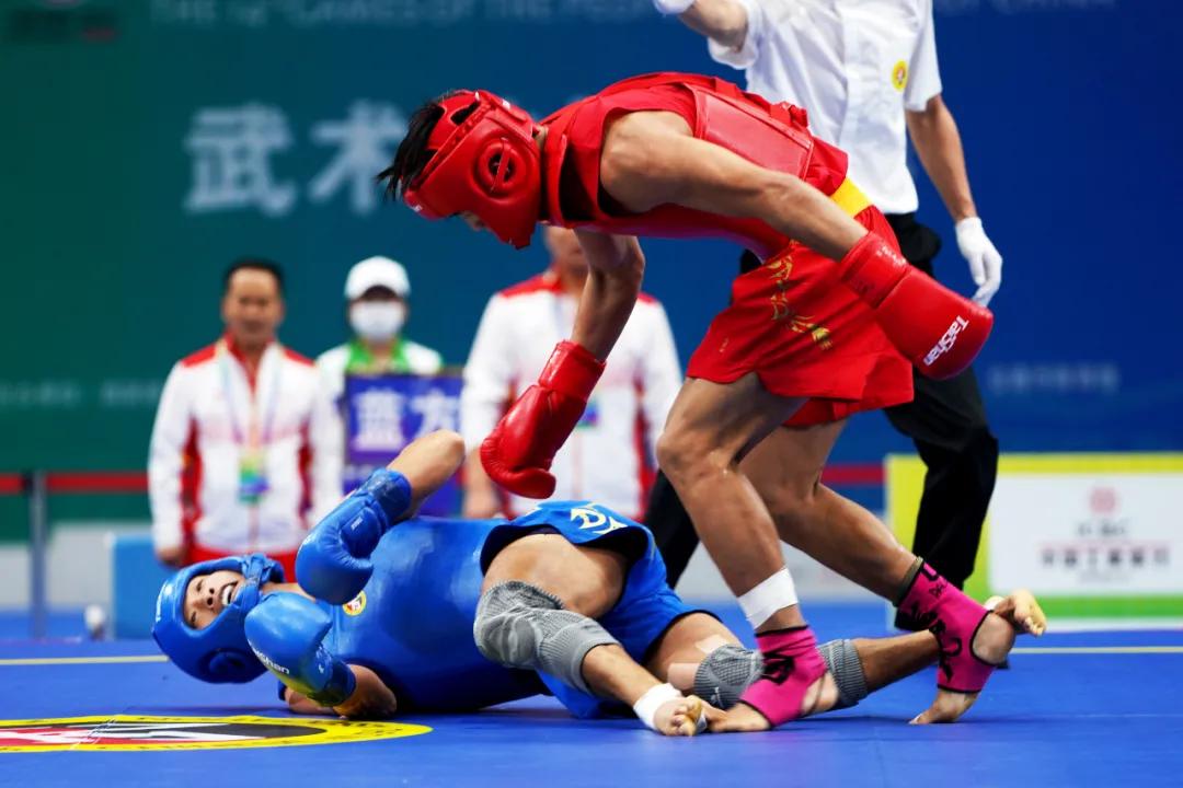 柳文龙80kg比赛,大运会柳文龙比赛视频