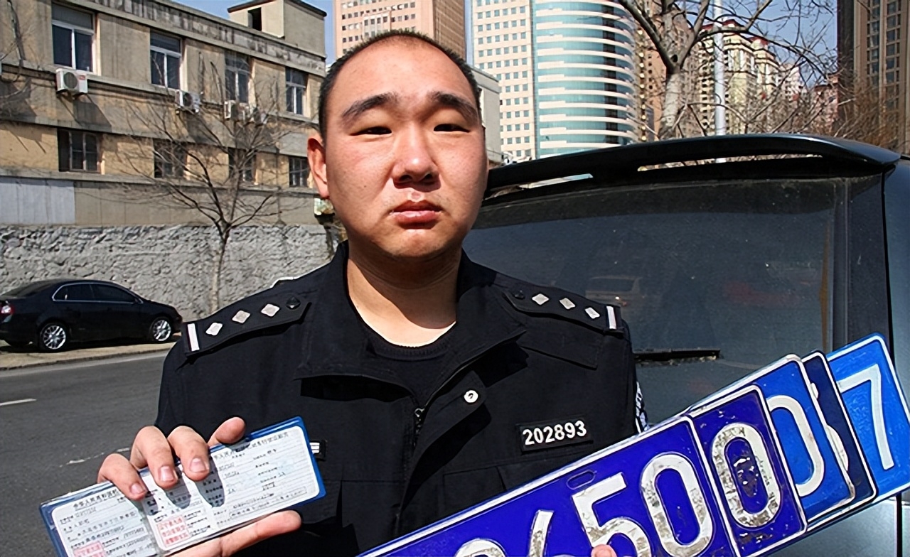 鎴戠埜鏄ぇ瀹橀煩鏂瑰鍚庢潵鎬庝箞鏍蜂簡,鎴戠埜鏄ぇ瀹橀煩鏂瑰